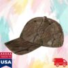 Role Model Official Store Popular Demand Hat Role Model Official Store Popular Demand Hat
