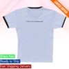 Fantasy Initiative Store Merch Fantasy Initiative I Want To Live A Fantasy World Shirt 1 Fantasy Initiative Store Merch Fantasy Initiative I Want To Live A Fantasy World Shirt