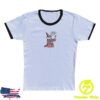Fantasy Initiative Store Merch Fantasy Initiative I Want To Live A Fantasy World Shirt 2 Fantasy Initiative Store Merch Fantasy Initiative I Want To Live A Fantasy World Shirt