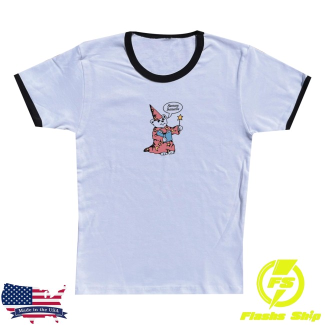 Fantasy Initiative Store Merch Fantasy Initiative I Want To Live A Fantasy World Shirt 5 Fantasy Initiative Store Merch Fantasy Initiative I Want To Live A Fantasy World Shirt