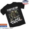 Filth Store Merch Shelltown Jersey Filth Store Merch Shelltown Jersey