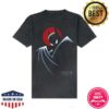 Retrokid Merch Store Batman The Animated Series Noir Long Sleeve Black Retrokid Merch Store Batman The Animated Series Noir Long Sleeve Black