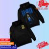 Retrokid Merch Store Batman The Animated Series Vengeance Hoodie Black 1 Retrokid Merch Store Batman The Animated Series Vengeance Hoodie Black
