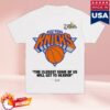 New York Sunshine Merch Store Heaven Tee