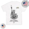 New York Sunshine Merch Store Miracles Happen
