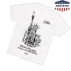 New York Sunshine Merch Store Miracles Happen