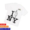 New York Sunshine Merch Store I Hart Ny 1 New York Sunshine Merch Store I Hart Ny