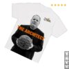 New York Sunshine Merch Store The Architect