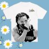 New York Sunshine Merch Store The Architect
