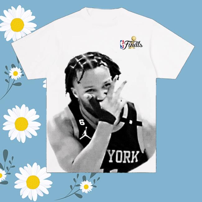 New York Sunshine Merch Store King Of New York 2 New York Sunshine Merch Store King Of New York