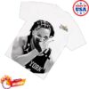 New York Sunshine Merch Store King Of New York 1 New York Sunshine Merch Store King Of New York