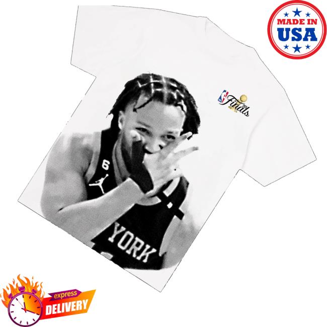 New York Sunshine Merch Store King Of New York 3 New York Sunshine Merch Store King Of New York