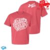 Jelly Roll Store Merch Thorn T-Shirt