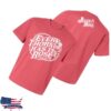 Jelly Roll Store Merch Thorn T-Shirt