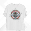 Jeff Lynne's Elo Store Merch Discovery T-Shirt