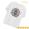 Jeff Lynne's Elo Store Merch Discovery T-Shirt