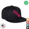 Adelaxo Store Merch Adela T-Shirt Adelaxo Store Merch Adela T-Shirt