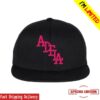 Adelaxo Store Merch Adela Hat 1 Adelaxo Store Merch Adela Hat