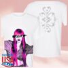 Adelaxo Store Merch Adela Hat Adelaxo Store Merch Adela Hat
