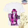 Adelaxo Store Merch Adela T-Shirt 2 Adelaxo Store Merch Adela T-Shirt