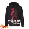 Adelaxo Store Merch Adela Hoodie