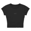 Ariana Grande Store Merch Hate That I Made You Love Me Baby Tee 2 Ariana Grande Store Merch Hate That I Made You Love Me Baby Tee