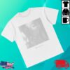 Ariana Grande Store Merch Hate That I Made You Love Me Baby Tee Ariana Grande Store Merch Hate That I Made You Love Me Baby Tee