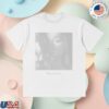 Ariana Grande Store Merch Hate That I Made You Love Me Photo T-Shirt 1 Ariana Grande Store Merch Hate That I Made You Love Me Photo T-Shirt