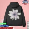 Ariana Grande Store Merch Hate That I Made You Love Me Flower Zip Hoodie 2 Ariana Grande Store Merch Hate That I Made You Love Me Flower Zip Hoodie