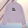 Ariana Grande Store Merch Hate That I Made You Love Me Crewneck