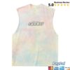 Insomniac Shop Store Merch Glow 2026 Faded Muscle Tank 1 Insomniac Shop Store Merch Glow 2026 Faded Muscle Tank