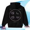 Insomniac Shop Store Merch Glow 2026 Chrome Zone Hoodie 1 Insomniac Shop Store Merch Glow 2026 Chrome Zone Hoodie
