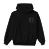 Insomniac Shop Store Merch Glow 2026 Chrome Zone Hoodie 2 Insomniac Shop Store Merch Glow 2026 Chrome Zone Hoodie
