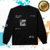 Insomniac Shop Store Merch Glow 2026 Lineup Long Sleeve Tee 2 Insomniac Shop Store Merch Glow 2026 Lineup Long Sleeve Tee