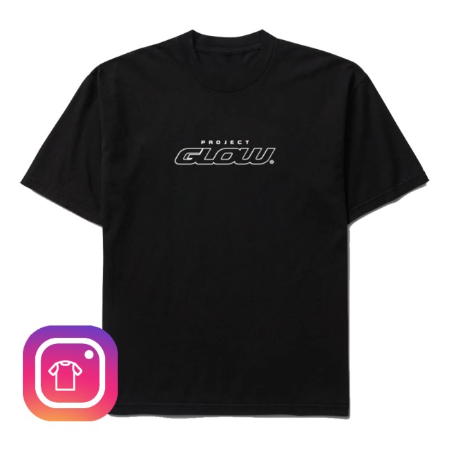 Insomniac Shop Store Merch Glow Aura 2026 Lineup Tee 5 Insomniac Shop Store Merch Glow Aura 2026 Lineup Tee