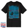 Iron Maiden Store Merch Run For Your Lives 2026 Tour Romania Tee 1 Iron Maiden Store Merch Run For Your Lives 2026 Tour Romania Tee
