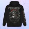 Powerwolf Store Merch Blood And Religion Hoodie 1 Powerwolf Store Merch Blood And Religion Hoodie
