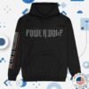 Powerwolf Store Merch Blood And Religion Hoodie 2 Powerwolf Store Merch Blood And Religion Hoodie