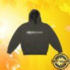 Shinedown Store Merch Tv Man Heavyweight Hoodie 1 Shinedown Store Merch Tv Man Heavyweight Hoodie