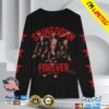 Shinedown Store Merch Sd Forever Long Sleeve 1 Shinedown Store Merch Sd Forever Long Sleeve