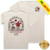 Sacramento Republic Store Merch It Takes A Republic Tee 1 Sacramento Republic Store Merch It Takes A Republic Tee