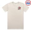 Sacramento Republic Store Merch It Takes A Republic Tee 2 Sacramento Republic Store Merch It Takes A Republic Tee