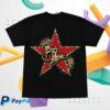 Latto Store Merch Big Mama Tee
