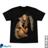 Latto Store Merch Big Mama Tee