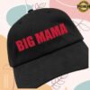 Latto Store Merch Big Mama Tee