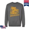 The Highwomen Store Merch Group Profile Crewneck