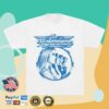 The Highwomen Store Merch Group Profile Tee 1 The Highwomen Store Merch Group Profile Tee