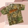 The Highwomen Store Merch Star Logo Tee