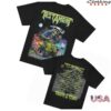 The Highwomen Store Merch Star Logo Tee