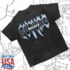 Future Palace Merch Store Future Palace Liquid T-Shirt 1 Future Palace Merch Store Future Palace Liquid T-Shirt